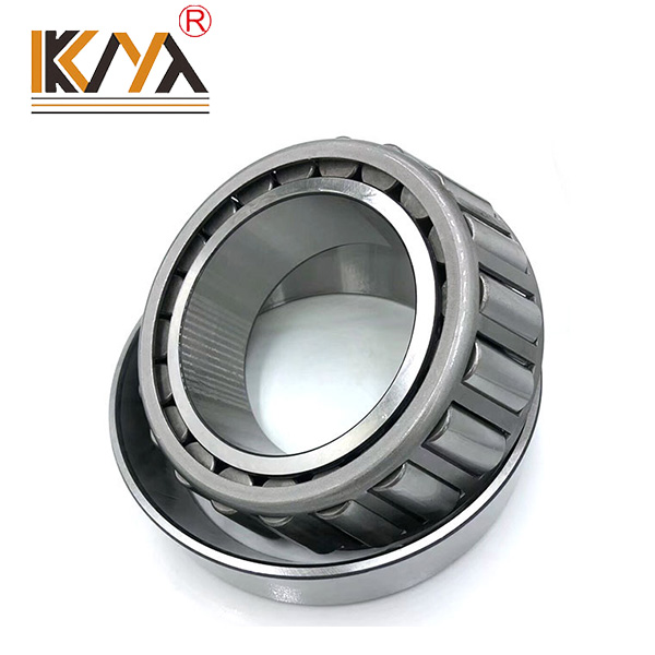 top quality 32004 32005 32006 tapered roller bearings